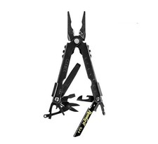 Gerber mp600 bladeless - gerber,