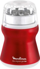 Moulinex Kaffeemühle AR1105