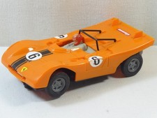 Carrera Universal 132 Ferrari