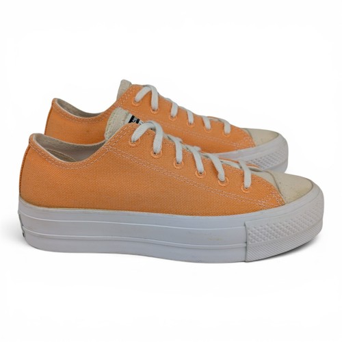 Converse chuck all - all, star