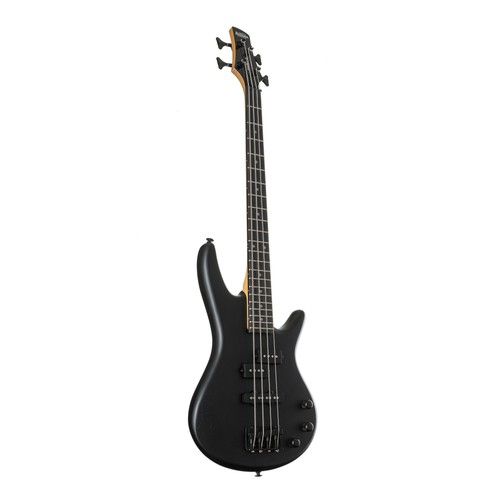 Ibanez mikro gsrm20b - mikro, gsrm20b-wk