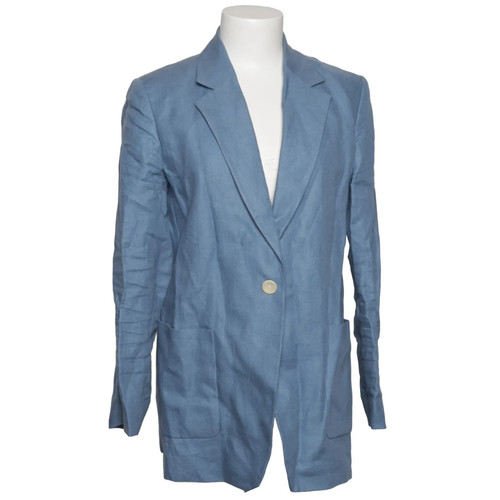 Massimo dutti blazer - massimo, dutti,