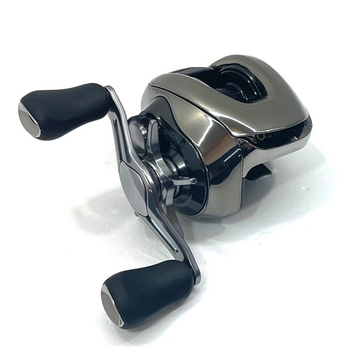 Shimano antares 100hg - shimano,