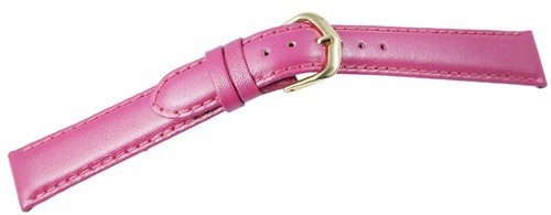 Ersatz armband uhren langlebig - ersatz,