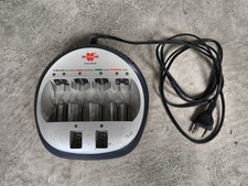 Würth