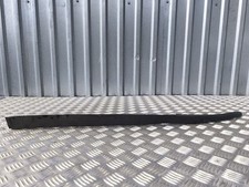 Opel Omega B2 2000 Links