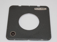 Plaubel Peco Profia PS 1/344