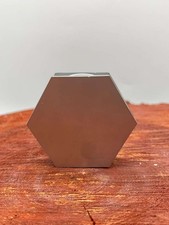 Stainless Steel Tobacco