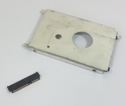 Hdd sata adapter und caddy - adapter,