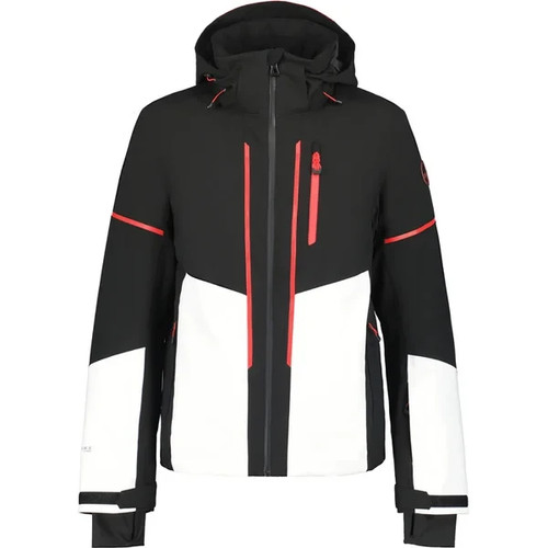 Icepeak herren ski jacke - icepeak,