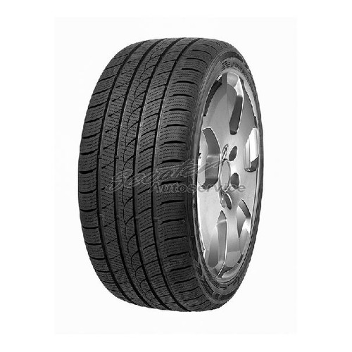 Winterreifen 245 r16 - winterreifen, 245/70