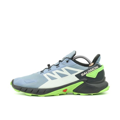 Salomon herren supercross - salomon,