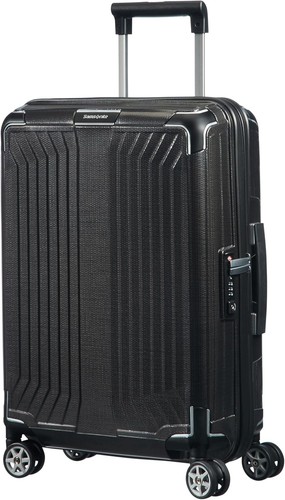 Samsonite lite box - lite-box, premium