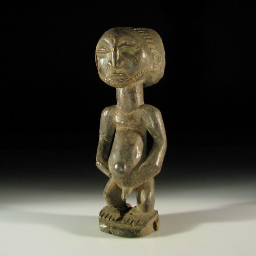 31841 alte ahnen - alte, ahnen-figur