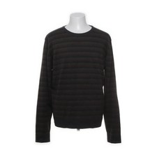 Elvine, Strickpullover