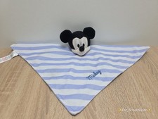 Disney Baby Mickey Mouse