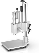 Heavy Duty manuelle Arbor