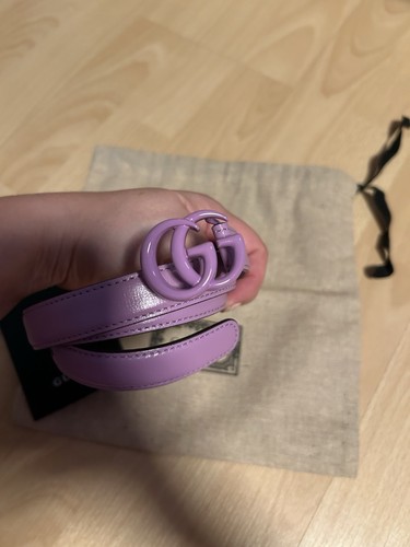 Original gucci marmont - original,