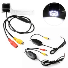 Auto Kabellos Rückfahrkamera