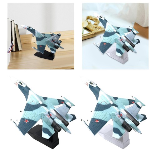 Simulation 100 - simulation, 1:100
