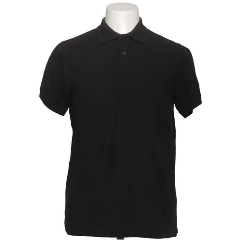 Southern menswear poloshirt - southern, menswear,