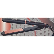 Shopping Queen Glätteisen