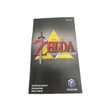 Originale Anleitung - The