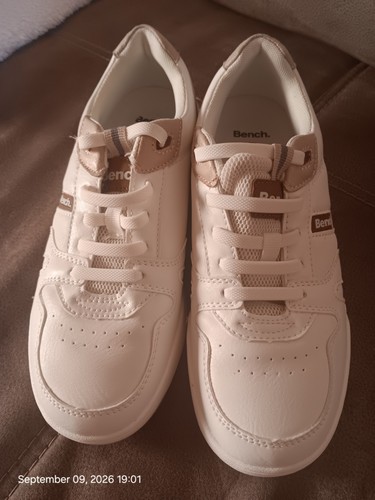 Bench sneakers neu - bench, 38