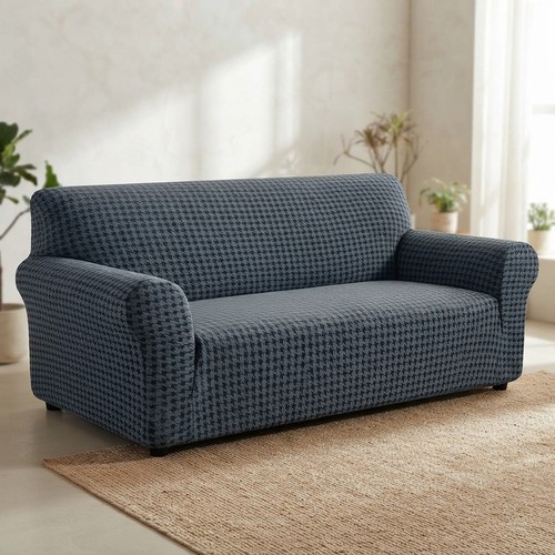 Maschinenwaschbarer sitzer - maschinenwaschbarer, 2-sitzer