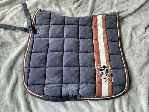 Eskadron navy 2014 - eskadron,