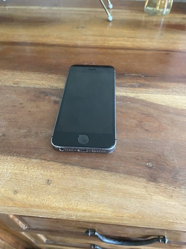 Apple iphone 16gb als - 16gb,