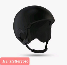WEDZE Skihelm Kinder - H-KID