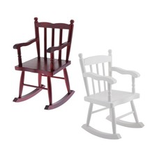 1:6 skala Puppenhaus