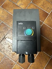 Wilo Yonos Maxo plus 40/0,5-4