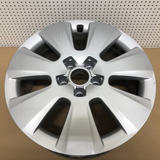 1x Audi A4 B8 8K (2007-2015)