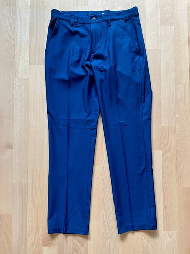 Adidas herren golfhose - herren, fc