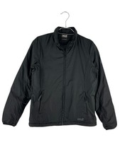 JACK WOLFSKIN Steppjacke