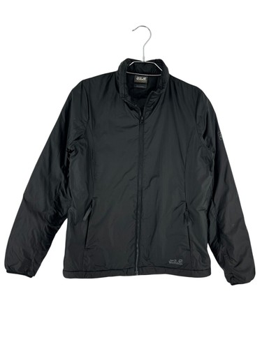 Jack wolfskin steppjacke - jack,