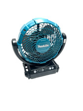 Makita DCF 102 Z Akku