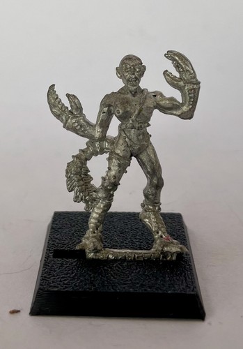 Games workshop realms - workshop, of