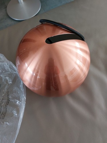 Luce pendelleuchte - s.luce,,