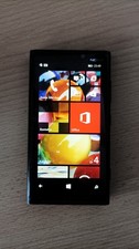 Nokia Lumia 920 32GB Schwarz