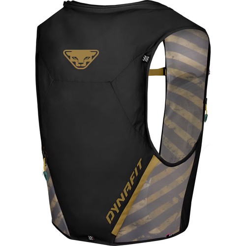 Dynafit trail vest unisex - dynafit,