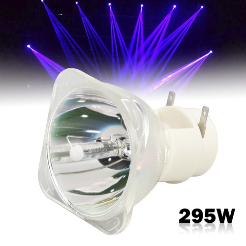 295w 14r lamp sharpy beam - 295w,