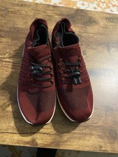 Women’s ComfortWear Ortho