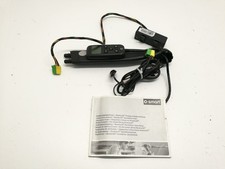 Original Smart ForTwo 451