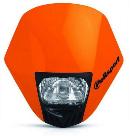 Lichtmaske hmx lampenmaske - hmx,