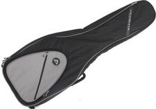 Ultimate USS1-EB E-Bass Gigbag