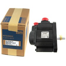 MITSUBISHI HC-SF52K-S1 AC