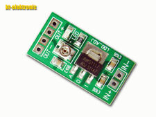 1 Stück Mini Spannungsregler Modul einstellbar 800mA Uin=4,5-14V